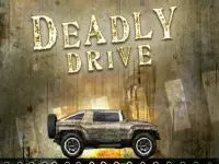 Play Deadly Driver online for free
