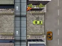 Play Driving School online for free
