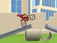 Play Enduro online for free