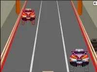 Play Formula Race 2 online for free