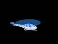 Play Retro Helicopter online for free