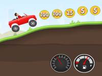 Play Hill Climb online for free