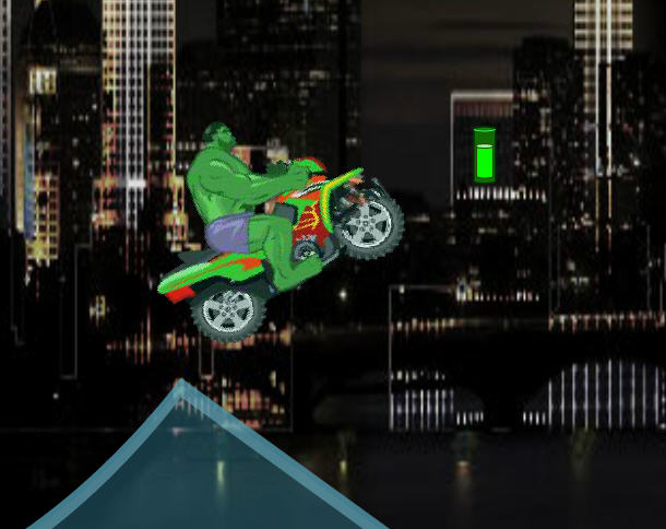 Super Motorcycles - 3 Puzzles - Games House10