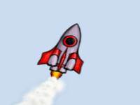 Play To Space online for free
