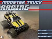 Play Lap Race online for free