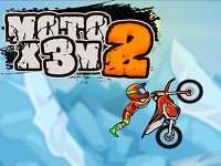 Cargo Truck - Cargo Delivery - Games House4