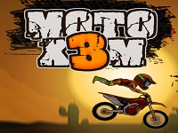 Play Beach Bike online for free
