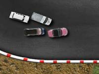 Play Night Drive online for free