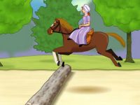 Play Felicity and Penny online for free