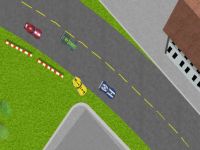 Dinosaur Hunter - Games House3