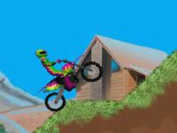 Superman vs Batman - Games House9