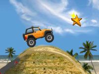 Play Rock Rider online for free