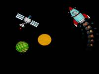 Play Parking in Space online for free