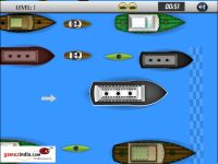 Play Clean Navigation online for free