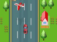 Play Street Sprinter online for free