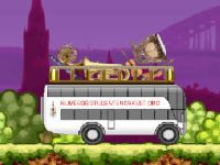 Play Symphonic Bus Trip online for free