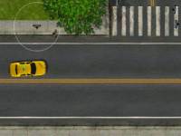Play Taxi Driver Challeng online for free