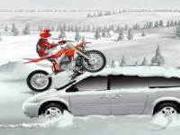 Play Winter Rider online for free