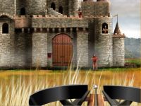 Play Arrowhead online for free