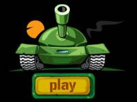 Play Awesome Tanks online for free