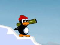 Play Conquer Antarctica online for free