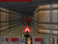 Play Doom Online online for free
