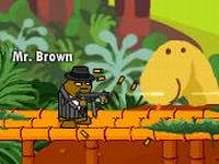 Play Gun Mayhem 2 online for free