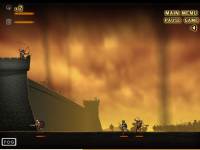 Play The Siege of Troy online for free