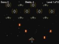 War Heroes 1 - Games House2