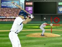 Play Baseball Game online for free