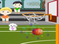 Play Arc Shot online for free