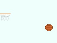 Play Perfect Shot online for free