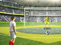 Play World Cup in Brazil online for free