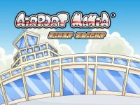 Play Airline Mania online for free