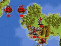 Play Elixir of Youth online for free