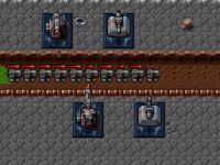Play Fortified Side 2 online for free
