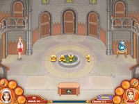 Play Jane's Hotel online for free