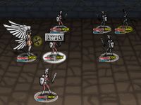 Flash Chess 3 - Games House6
