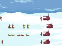 Play Massive War online for free