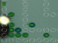 Play Tank Defense online for free