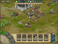 Play Empire 2 online for free