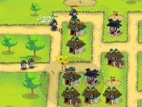 Play The Third Kingdom online for free