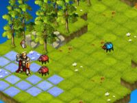Play Tactical Moves online for free
