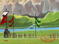 Play War Elephant online for free