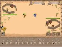 Play Only One City Will S online for free