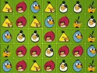 Play Angry Birds Crush online for free