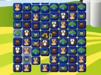 Play Endangered Animals online for free