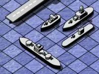 Play Battleship online for free