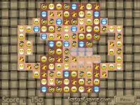 Play Biggy online for free