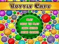 Play Bottle Caps online for free